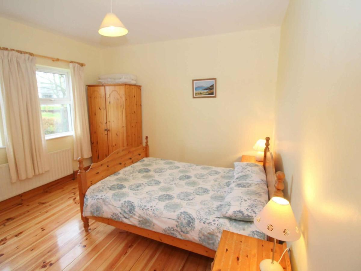 Rathmullan Holiday Homes Экстерьер фото